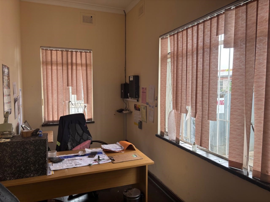 Commercial Property for Sale in Pietermaritzburg Central KwaZulu-Natal