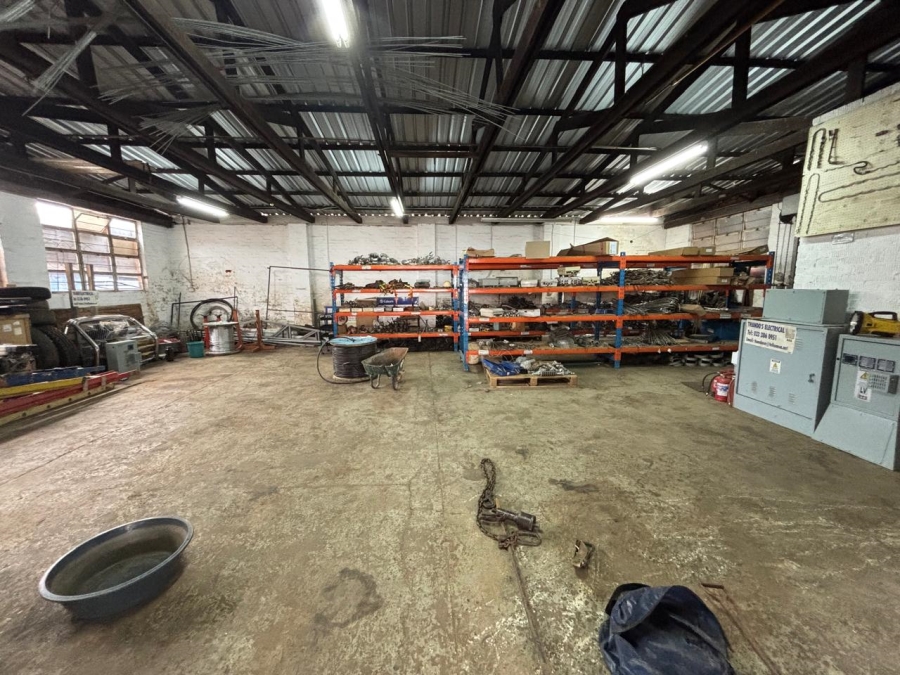 Commercial Property for Sale in Pietermaritzburg Central KwaZulu-Natal