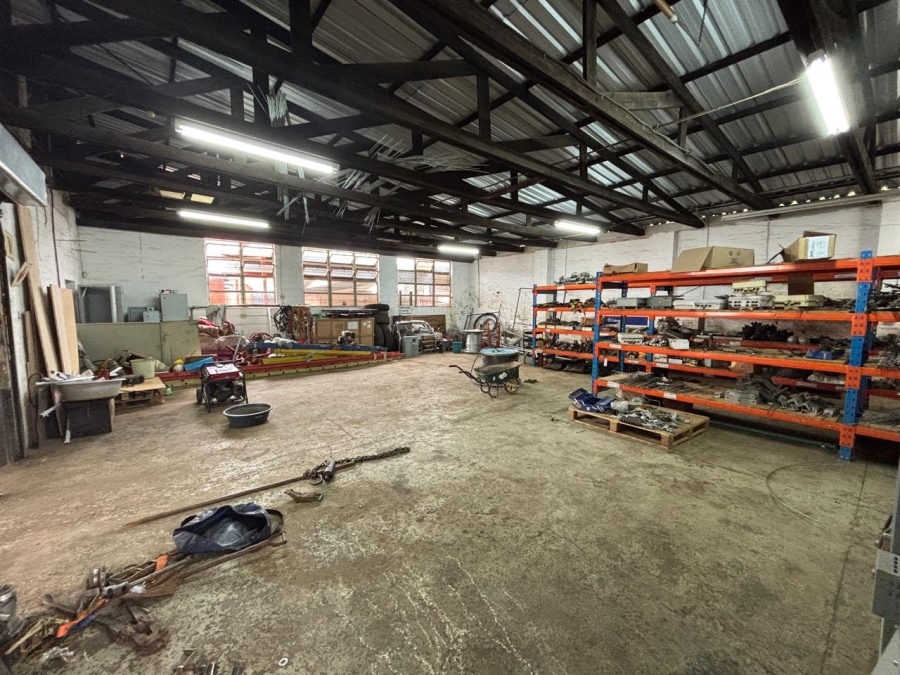 Commercial Property for Sale in Pietermaritzburg Central KwaZulu-Natal