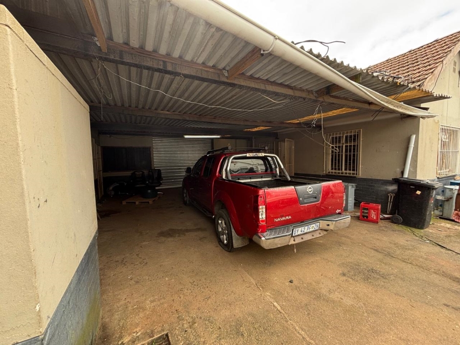 Commercial Property for Sale in Pietermaritzburg Central KwaZulu-Natal