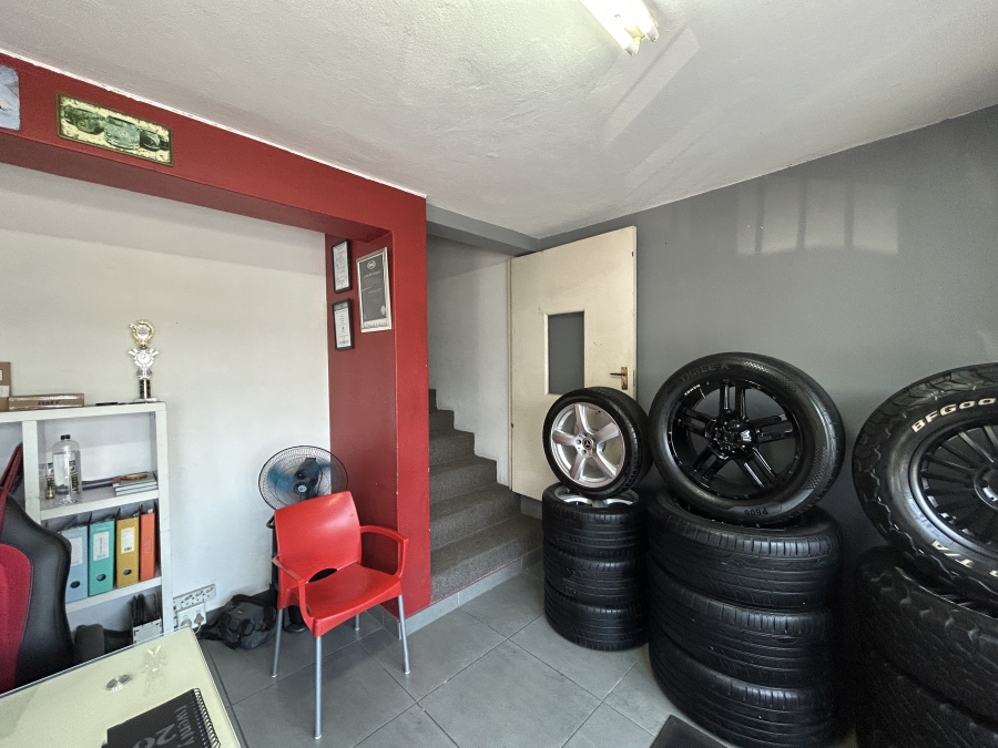 To Let commercial Property for Rent in Ballito Commercial District KwaZulu-Natal