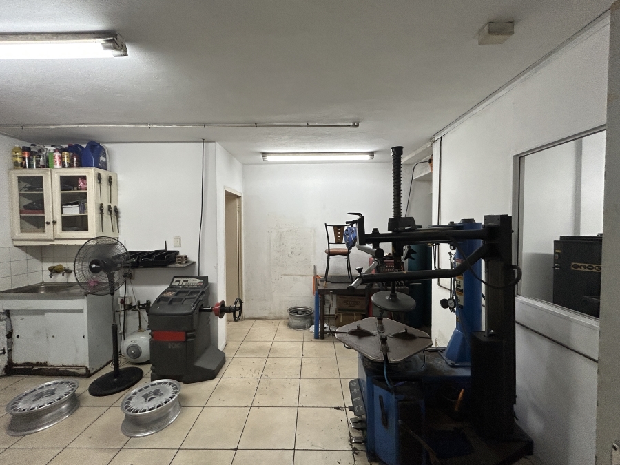 To Let commercial Property for Rent in Ballito Commercial District KwaZulu-Natal