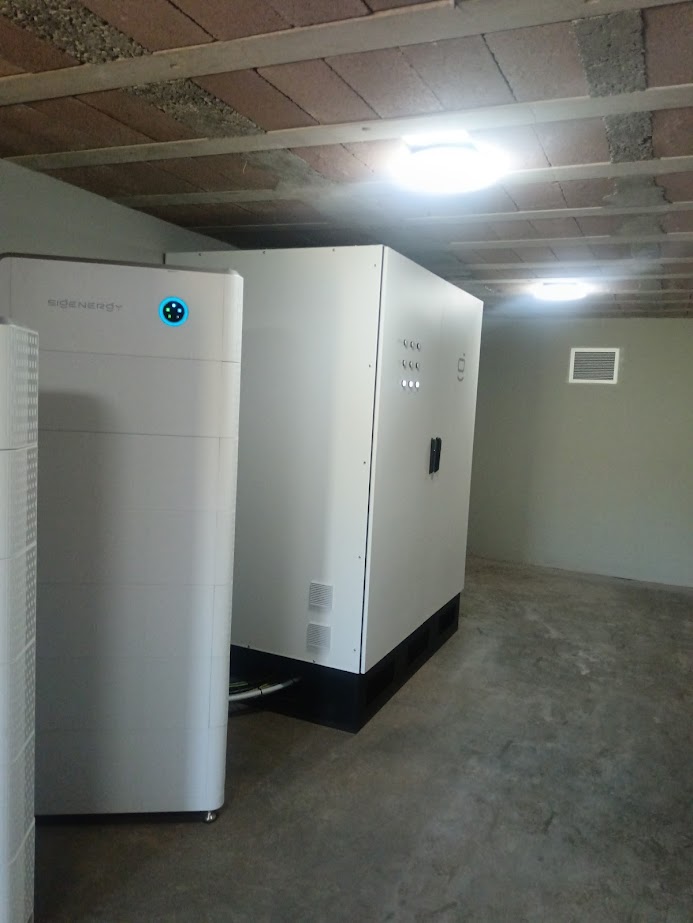 To Let commercial Property for Rent in Waterfall KwaZulu-Natal