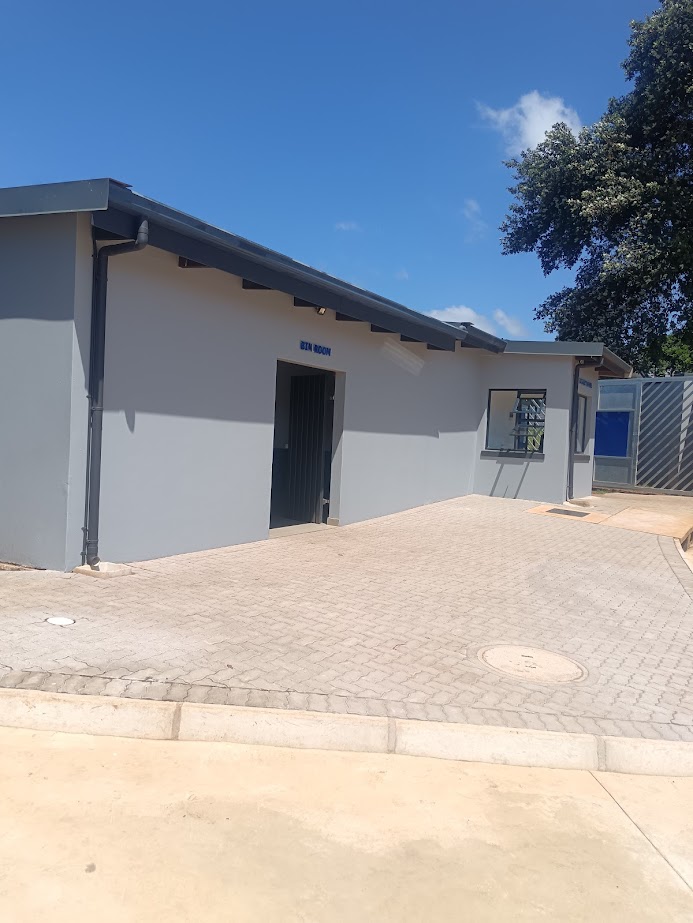 To Let commercial Property for Rent in Waterfall KwaZulu-Natal