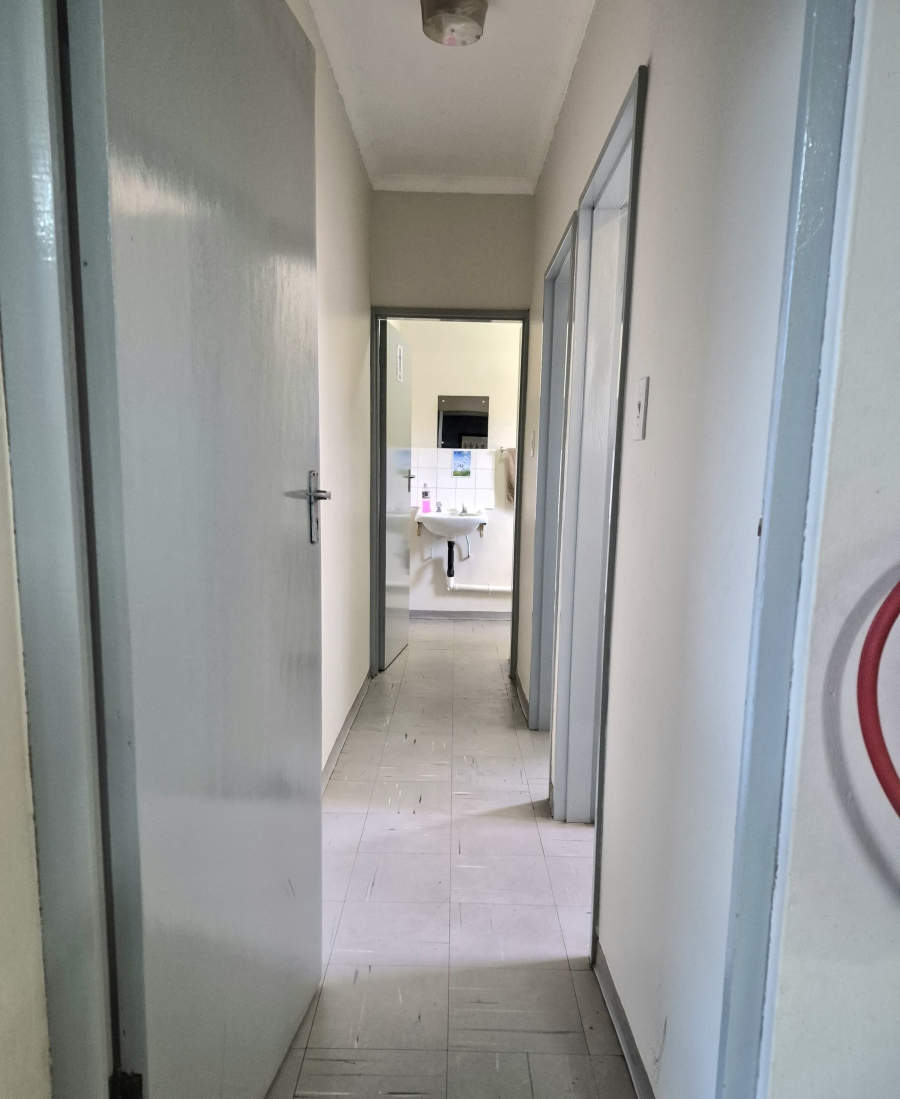 To Let commercial Property for Rent in Empangeni Central KwaZulu-Natal