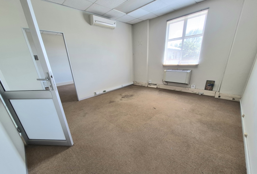 To Let commercial Property for Rent in Empangeni Central KwaZulu-Natal