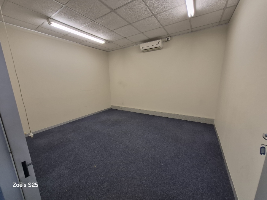 To Let commercial Property for Rent in Empangeni Central KwaZulu-Natal