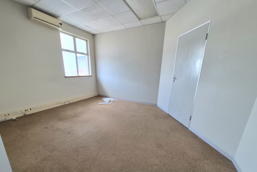 To Let commercial Property for Rent in Empangeni Central KwaZulu-Natal