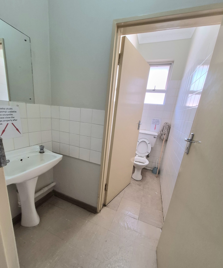 To Let commercial Property for Rent in Empangeni Central KwaZulu-Natal