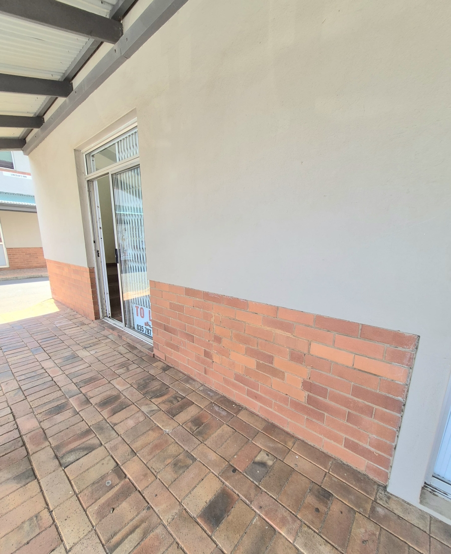 To Let commercial Property for Rent in Empangeni Central KwaZulu-Natal