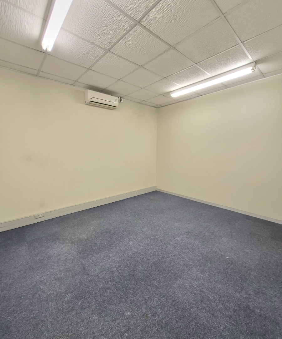 To Let commercial Property for Rent in Empangeni Central KwaZulu-Natal