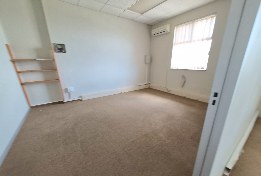 To Let commercial Property for Rent in Empangeni Central KwaZulu-Natal