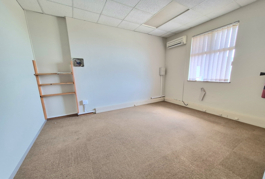 To Let commercial Property for Rent in Empangeni Central KwaZulu-Natal