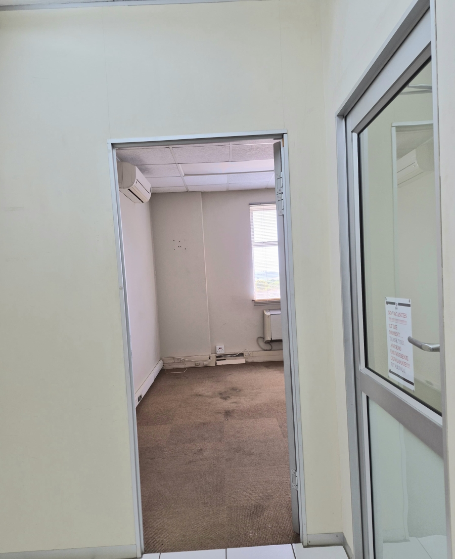 To Let commercial Property for Rent in Empangeni Central KwaZulu-Natal