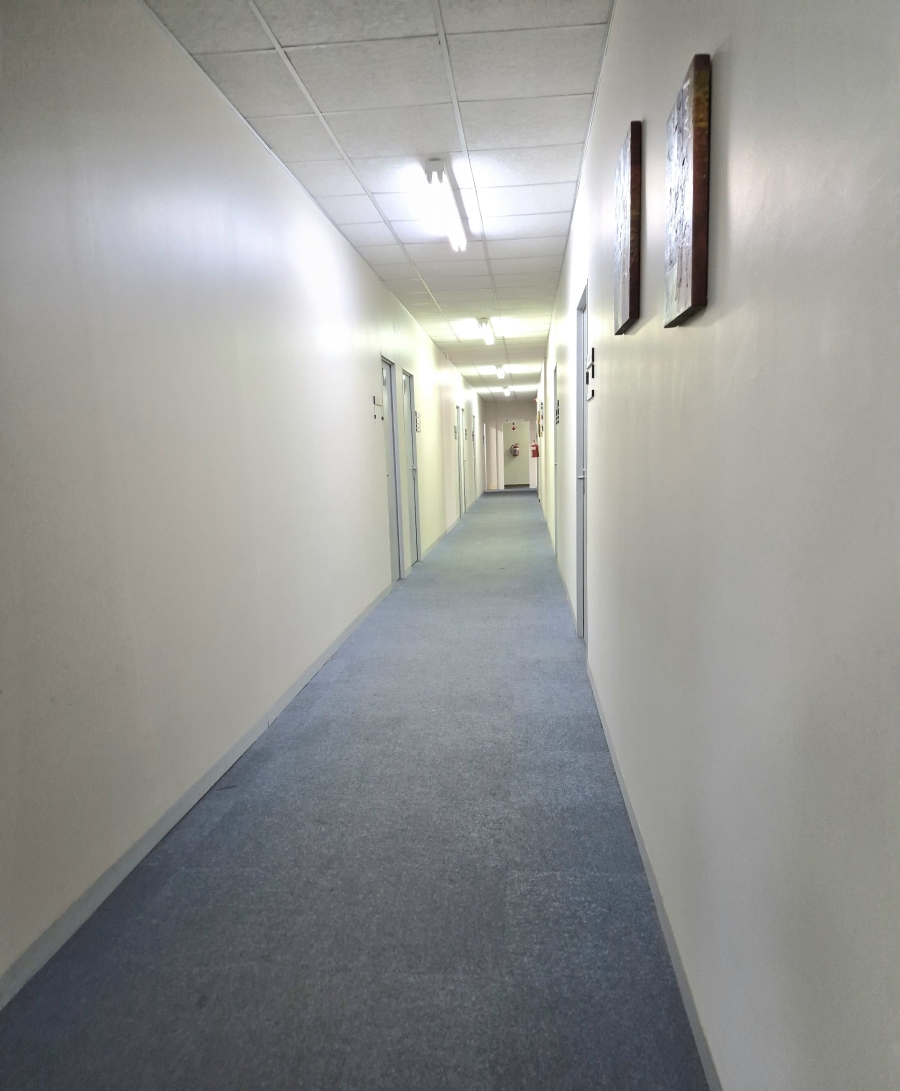 To Let commercial Property for Rent in Empangeni Central KwaZulu-Natal