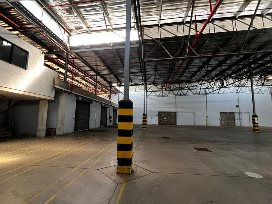 Commercial Property for Sale in Riverhorse Valley KwaZulu-Natal