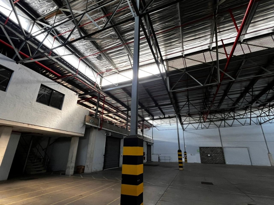 Commercial Property for Sale in Riverhorse Valley KwaZulu-Natal