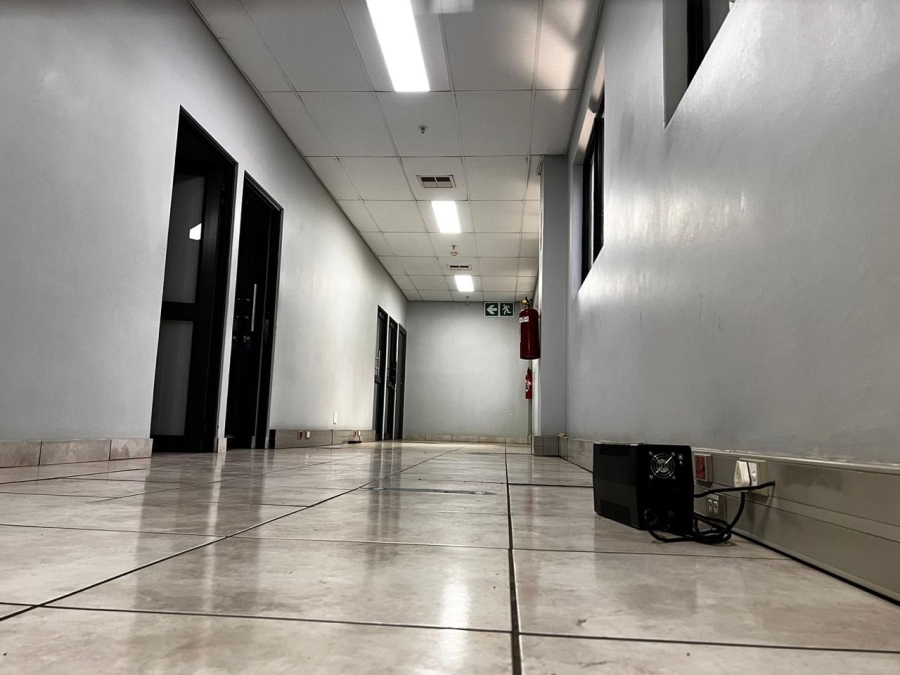 Commercial Property for Sale in Riverhorse Valley KwaZulu-Natal