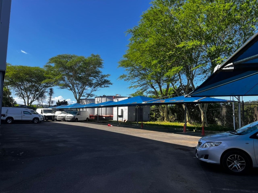 Commercial Property for Sale in Riverhorse Valley KwaZulu-Natal