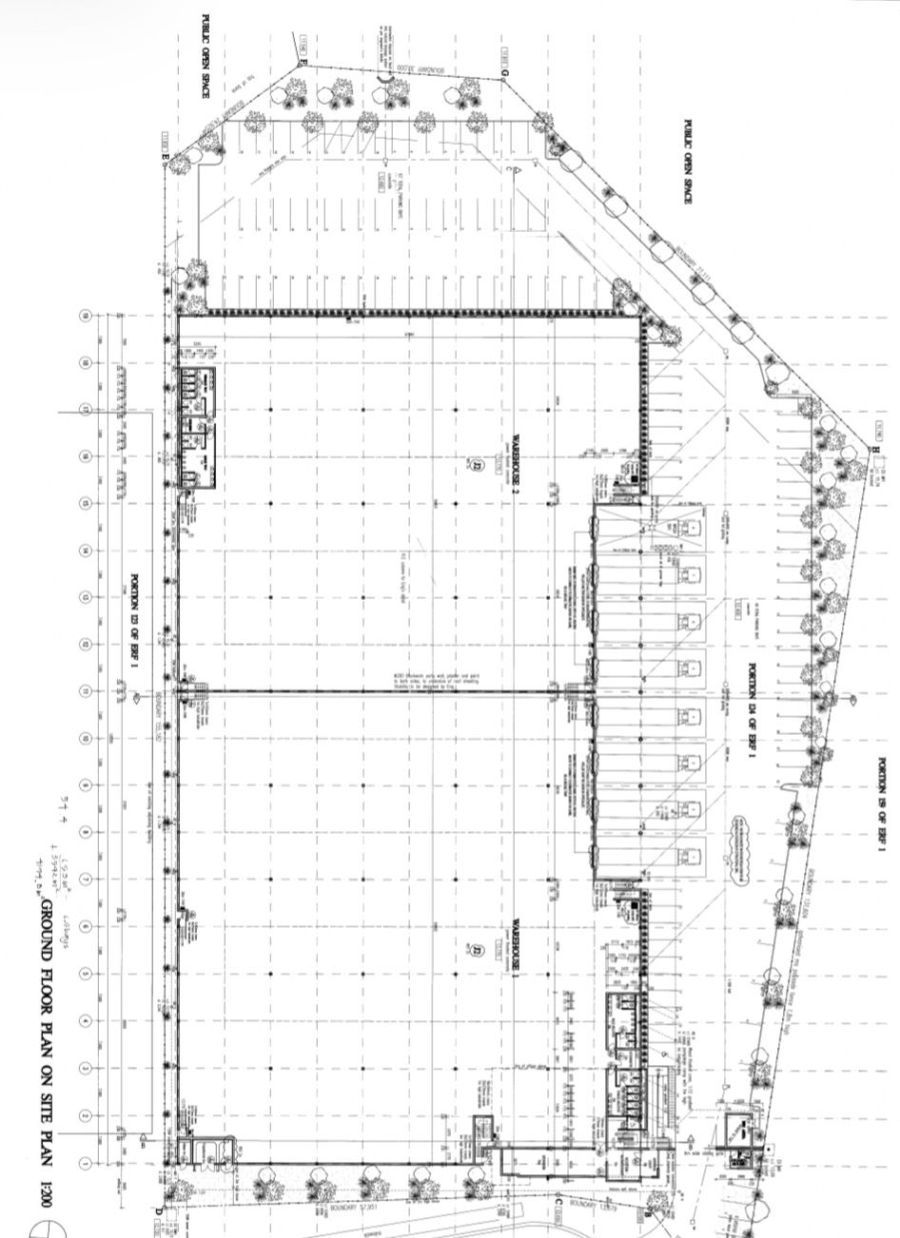 Commercial Property for Sale in Riverhorse Valley KwaZulu-Natal
