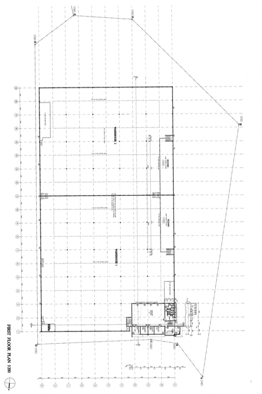 Commercial Property for Sale in Riverhorse Valley KwaZulu-Natal