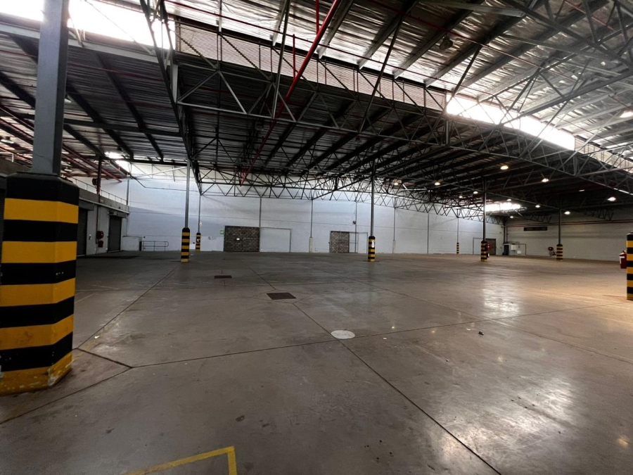 To Let commercial Property for Rent in Riverhorse Valley KwaZulu-Natal