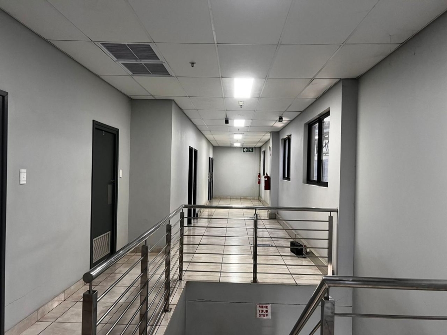 To Let commercial Property for Rent in Riverhorse Valley KwaZulu-Natal