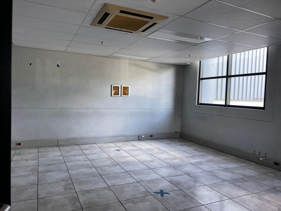 To Let commercial Property for Rent in Riverhorse Valley KwaZulu-Natal