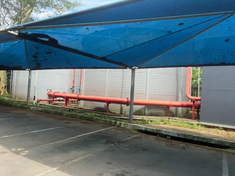 To Let commercial Property for Rent in Riverhorse Valley KwaZulu-Natal