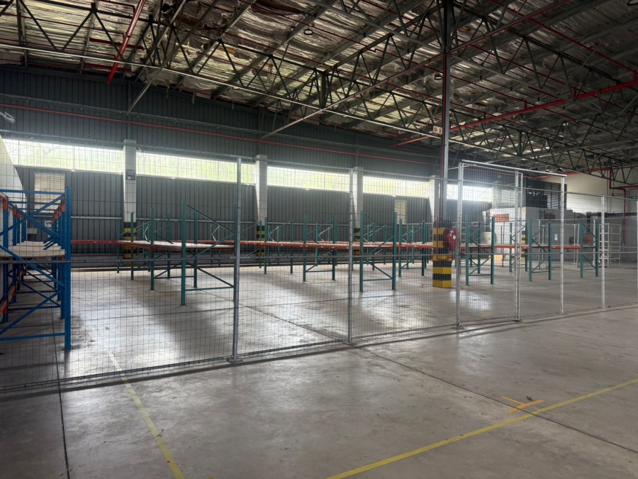 To Let commercial Property for Rent in Riverhorse Valley KwaZulu-Natal