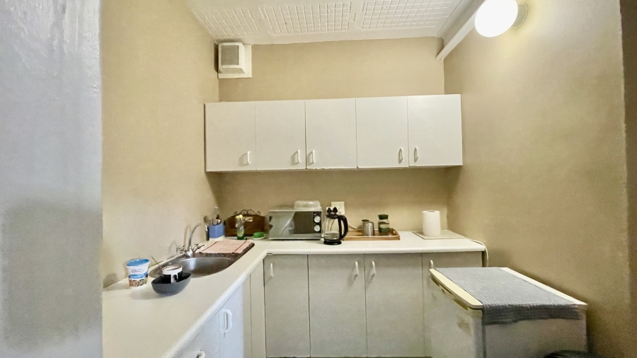 Commercial Property for Sale in Clarendon KwaZulu-Natal