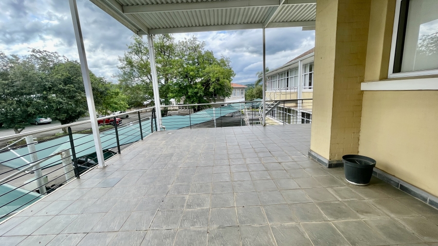 Commercial Property for Sale in Clarendon KwaZulu-Natal