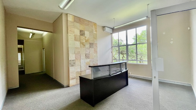 Commercial Property for Sale in Clarendon KwaZulu-Natal