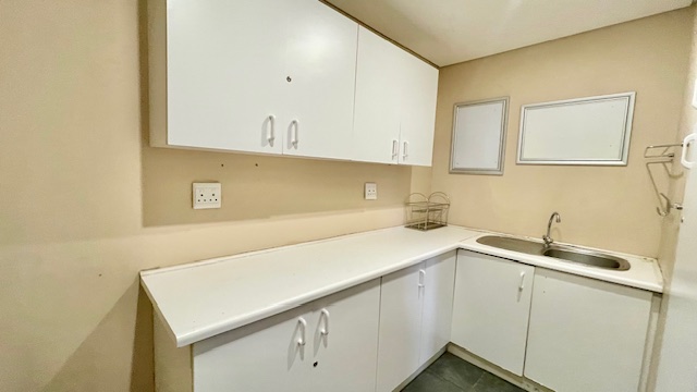 Commercial Property for Sale in Clarendon KwaZulu-Natal