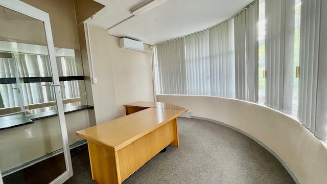 Commercial Property for Sale in Clarendon KwaZulu-Natal