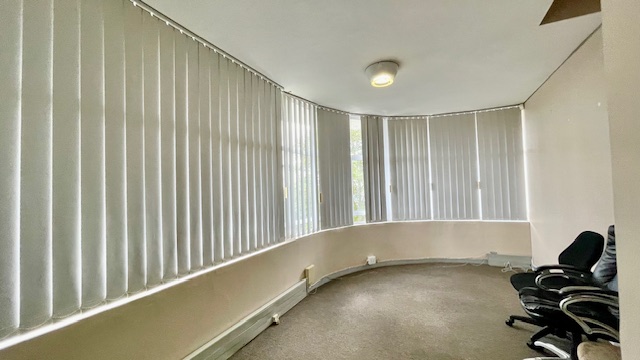 Commercial Property for Sale in Clarendon KwaZulu-Natal