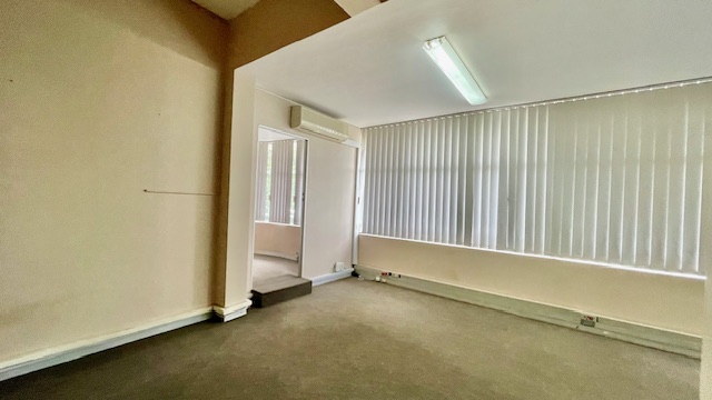 Commercial Property for Sale in Clarendon KwaZulu-Natal