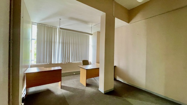 Commercial Property for Sale in Clarendon KwaZulu-Natal