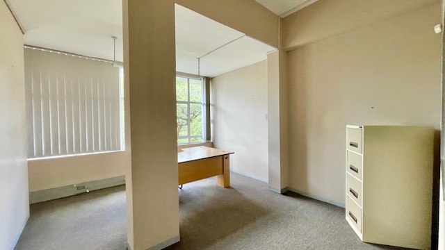 Commercial Property for Sale in Clarendon KwaZulu-Natal