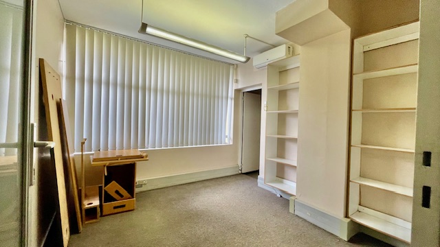 Commercial Property for Sale in Clarendon KwaZulu-Natal