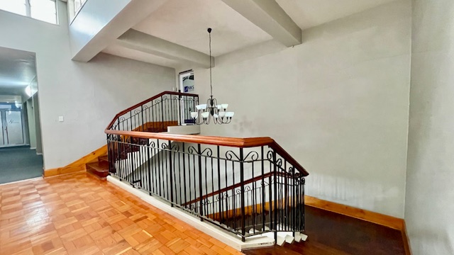 Commercial Property for Sale in Clarendon KwaZulu-Natal