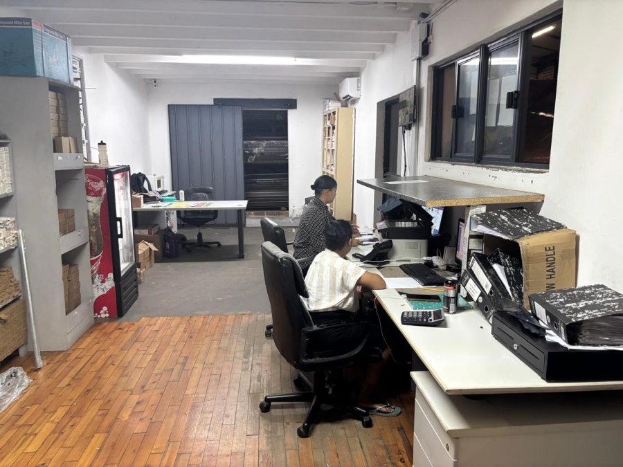 Commercial Property for Sale in Pietermaritzburg Central KwaZulu-Natal