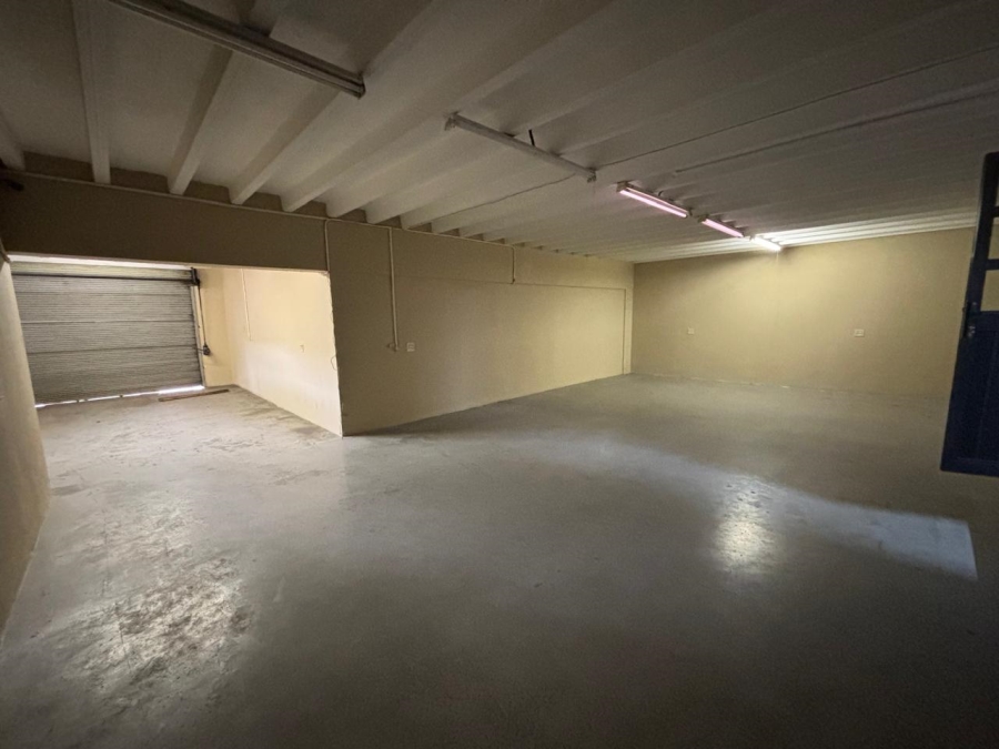 Commercial Property for Sale in Pietermaritzburg Central KwaZulu-Natal