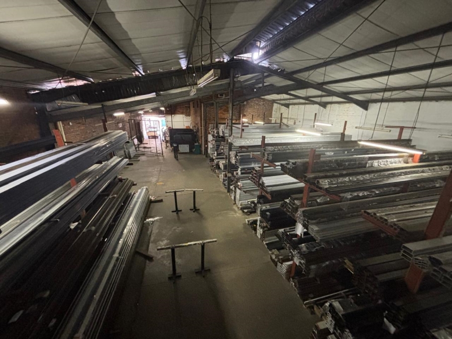 Commercial Property for Sale in Pietermaritzburg Central KwaZulu-Natal