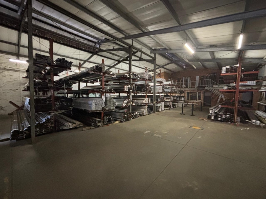 Commercial Property for Sale in Pietermaritzburg Central KwaZulu-Natal