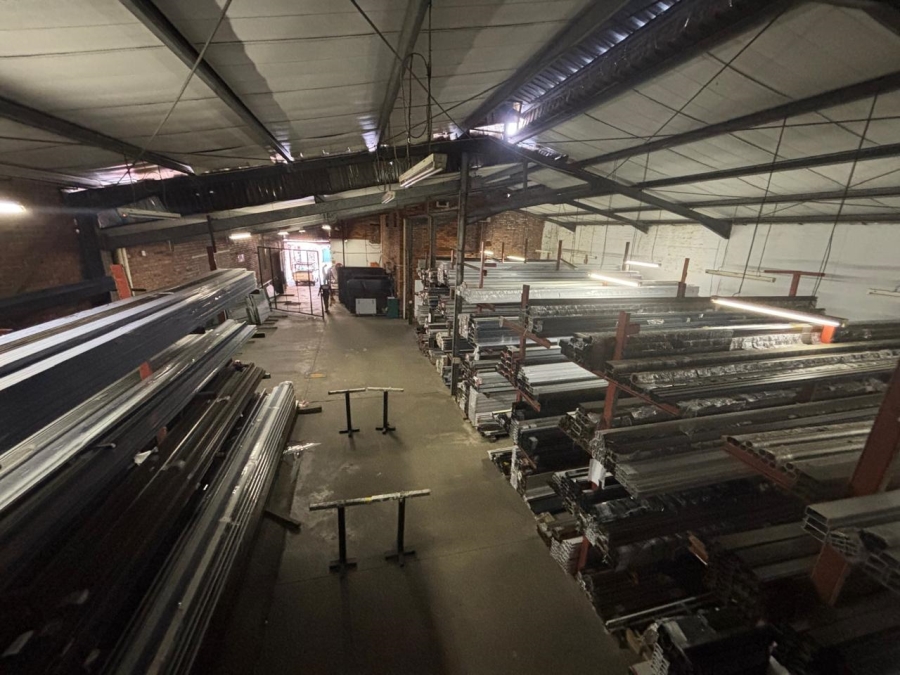 Commercial Property for Sale in Pietermaritzburg Central KwaZulu-Natal