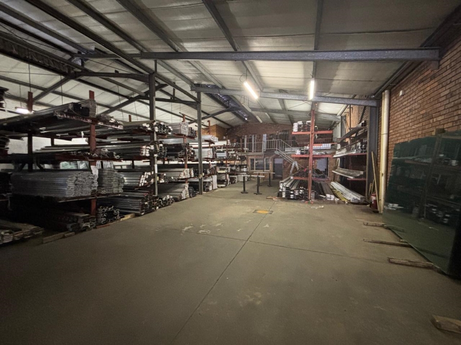 Commercial Property for Sale in Pietermaritzburg Central KwaZulu-Natal