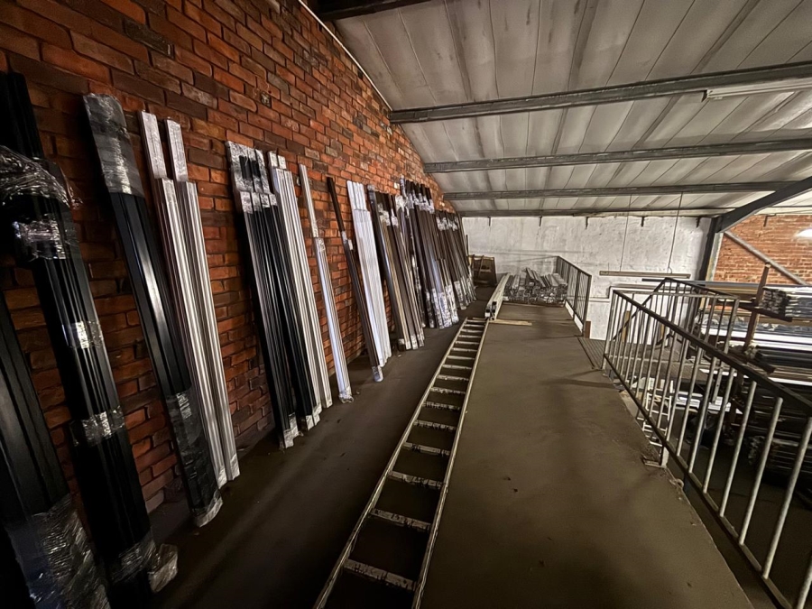 Commercial Property for Sale in Pietermaritzburg Central KwaZulu-Natal