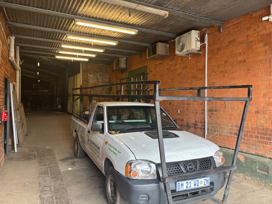 Commercial Property for Sale in Pietermaritzburg Central KwaZulu-Natal