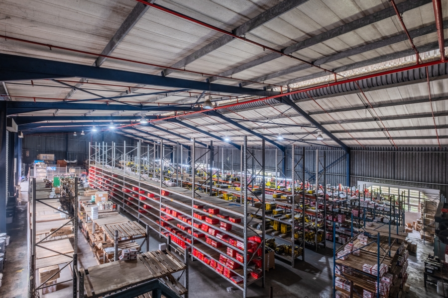 To Let commercial Property for Rent in Mahogany Ridge KwaZulu-Natal